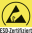 bpik_esd_zertifiziert_ibs_i.png