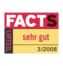 bpik_factsurteil_3-2008_i.png