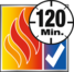 bpik_feuersicher120_i.png
