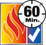 bpik_feuersicher60_i.png