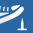 bpik_fibre_lemaitre_i.png