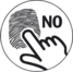 bpik_fingerprint_vepabins.png