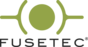 bpik_fusetec_puma.png