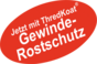 bpik_gewinde_rostschutz_i.png