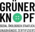 bpik_gruener_knopf_i.png