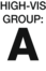 bpik_high-vis-group-a_mascot_i.png