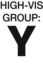 bpik_high-vis-group-y_mascot_i.png