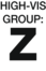 bpik_high-vis-group-z_mascot_i.png