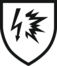 bpik_iec_61482-2_ed2_kuebler_i.png