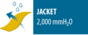 bpik_jacket_2000_nitras_i.png