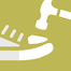 bpik_kappe-aluminium_lemaitre.png