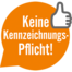 bpik_kennzeichnungsfrei_ibs_i.png