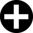 bpik_kreuz_ph_i.png