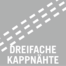 bpik_mascot_dreifache-kappnaehte_i.png