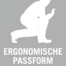 bpik_mascot_ergonomische-passform_i.png