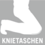 bpik_mascot_knietaschen_i.png