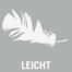 bpik_mascot_leicht_i.png