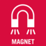 bpik_mascot_magnet_i.png