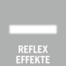 bpik_mascot_reflex-effekte_i.png