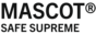 bpik_mascot_safe_supreme_i.png