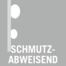 bpik_mascot_schmutzabweisend_i.png