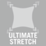 bpik_mascot_ultimate-stretch_i.png