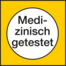 bpik_medizinisch_getestet_i.png