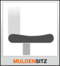 bpik_muldensitz_i.png