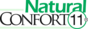 bpik_naturalconfort11-u-power_i.png