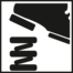 bpik_o_absorbierung_nw.png