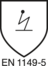 bpik_o_en_1149-5_01_nw.png
