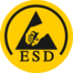 bpik_o_esd-symbol_04_nw.png