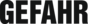bpik_o_ghs_gefahr_i.png