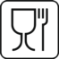 bpik_o_lebensmittel_geeignet_70068.png