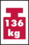 bpik_o_mas_136kg_nw.png
