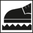 bpik_o_rutschhemmend_nw.png