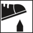 bpik_o_stahlsohle_nw.png