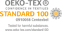 bpik_oekotex_dassy_i.png