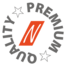 bpik_premium-qualitaet_i_70068.png