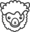 bpik_profiwipes_soft_i.png