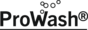 bpik_prowash_mascot_i.png