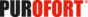 bpik_purofort_i.png