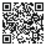 bpik_qr-code_kemperprofimaster_i.png