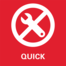 bpik_quick_metabo_i.png