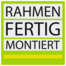 bpik_rahmen_fertig_montiert_i.png