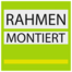 bpik_rahmen_montiert_i.png