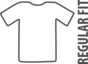 bpik_regular_fit_nitras.png