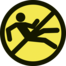 bpik_rutschhemmend_ibs_i.png
