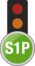 bpik_s1p_as_albw_i.png