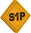 bpik_s1p_as_i.png